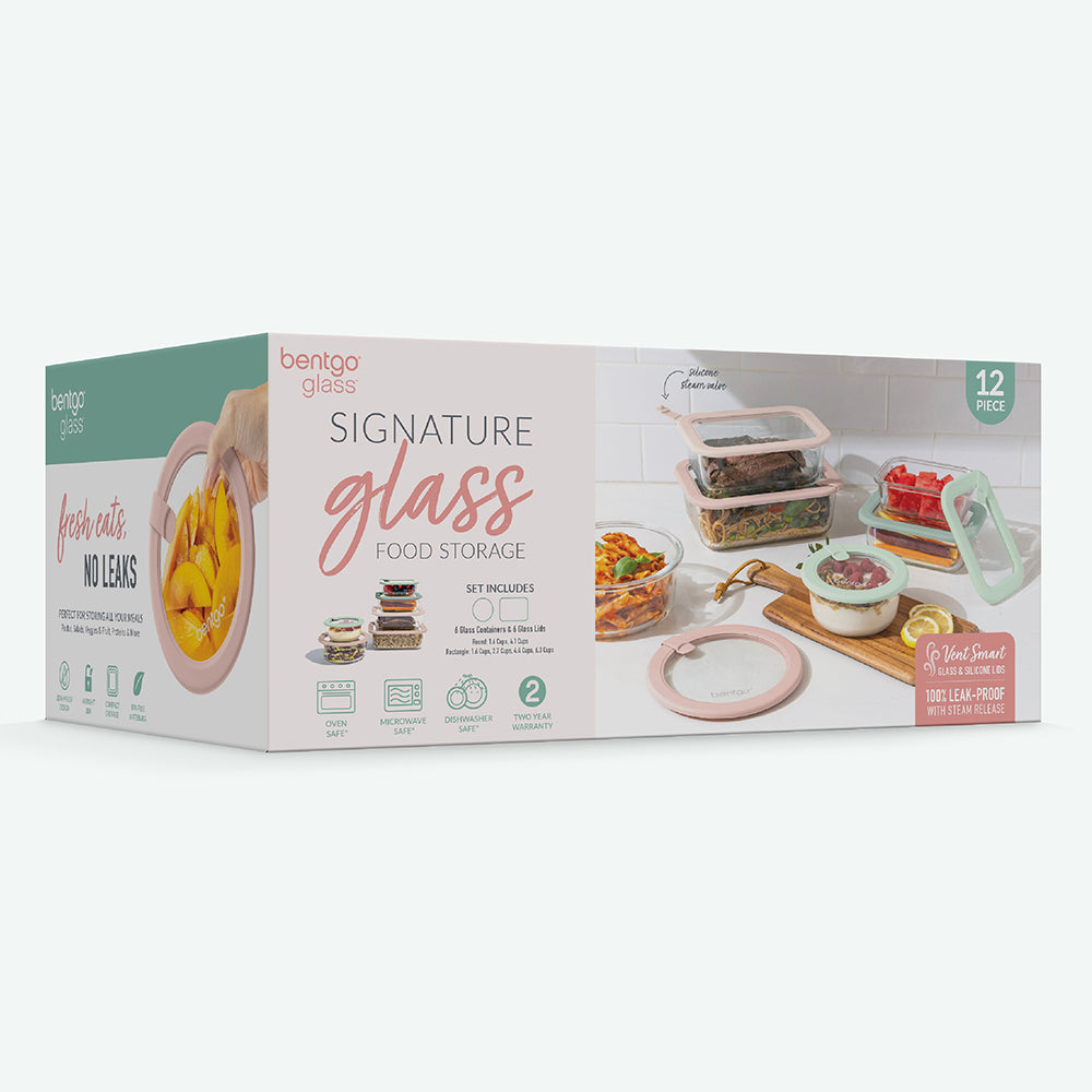bentgo-signature-glass-food-storage-set-12-piece-u0 BGSIGLPK2-DS_7.jpg