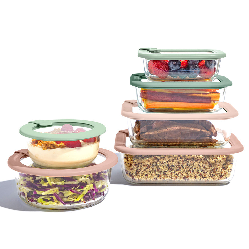 bentgo-signature-glass-food-storage-set-12-piece-u0 BGSIGLPK2-DS_Hero_Alt.jpg