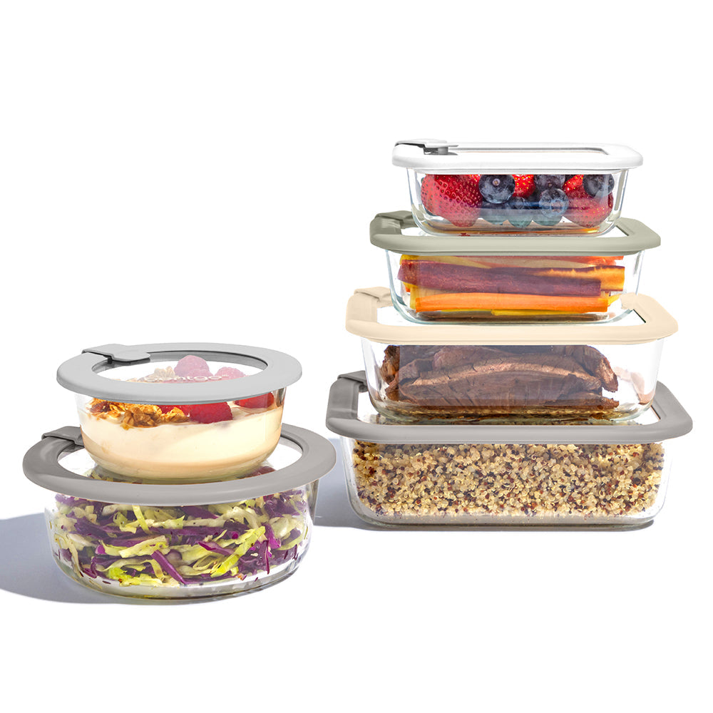 bentgo-signature-glass-food-storage-set-12-piece-u0 BGSIGLPK2-WS_Hero_Alt.jpg