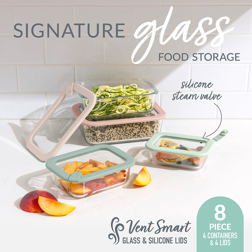 bentgo-signature-glass-food-storage-set-8-piece-r7 BGSIGLPK4-DS_2.jpg