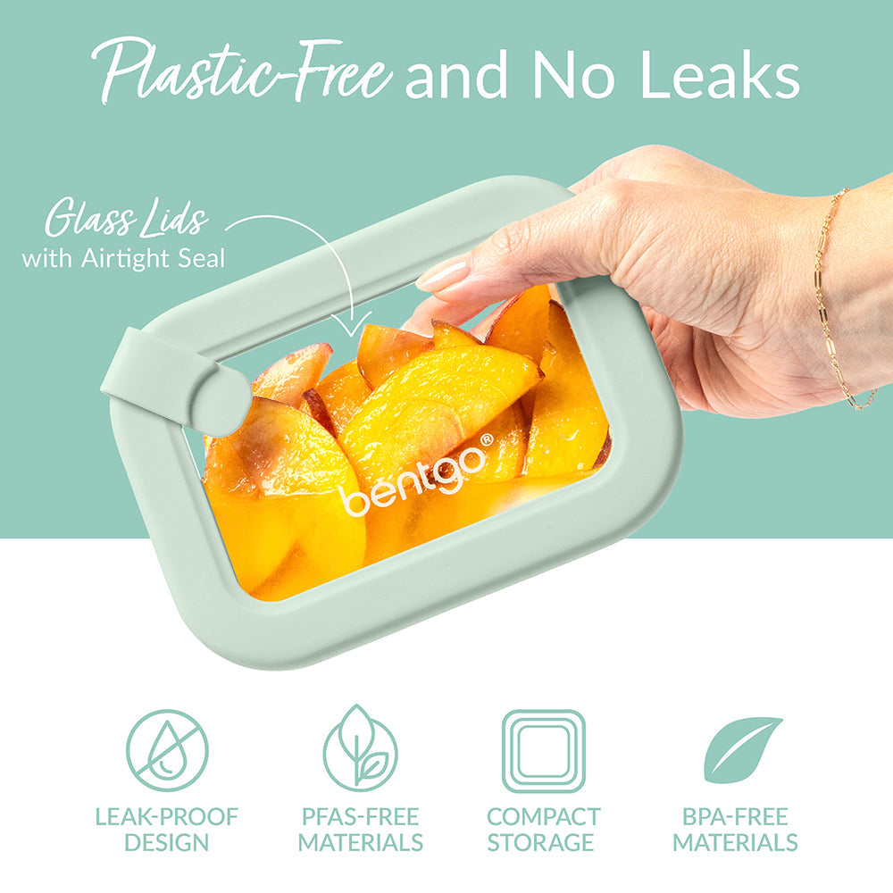 bentgo-signature-glass-food-storage-set-8-piece-r7 BGSIGLPK4-DS_3.jpg