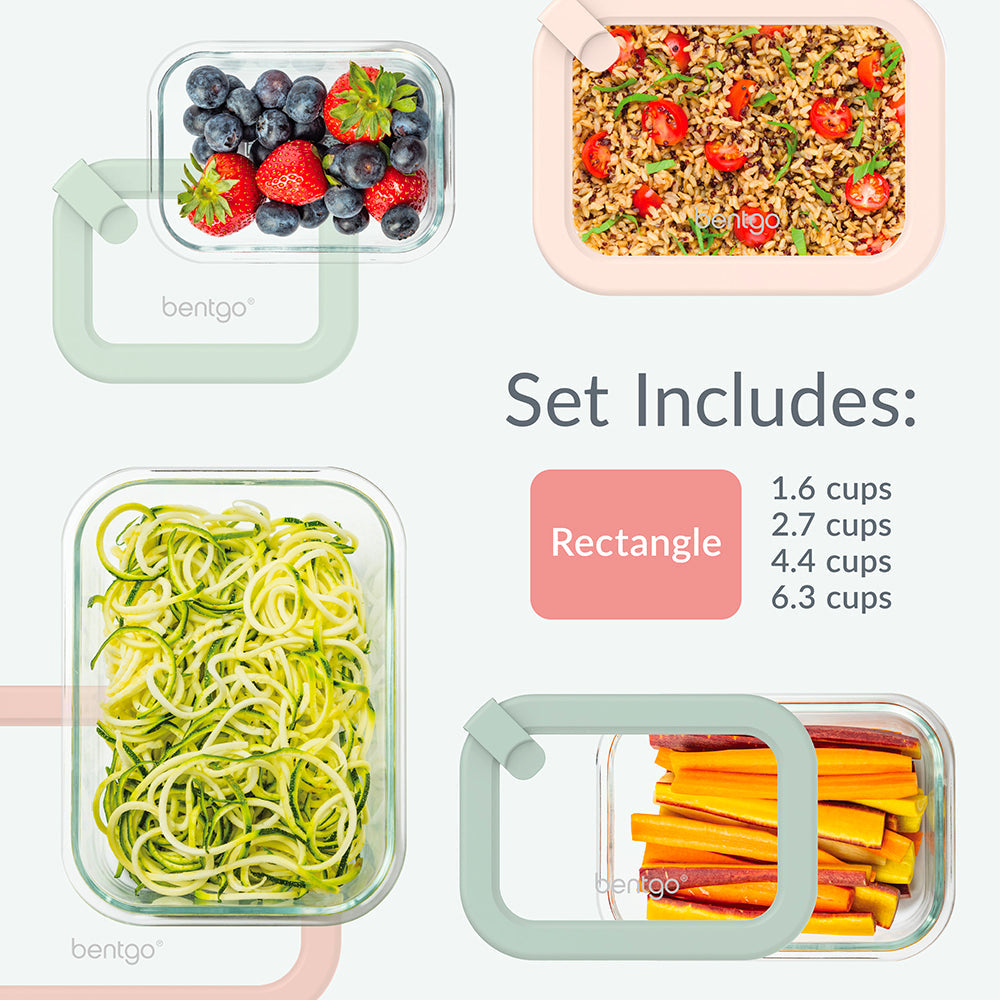 bentgo-signature-glass-food-storage-set-8-piece-r7 BGSIGLPK4-DS_6.jpg