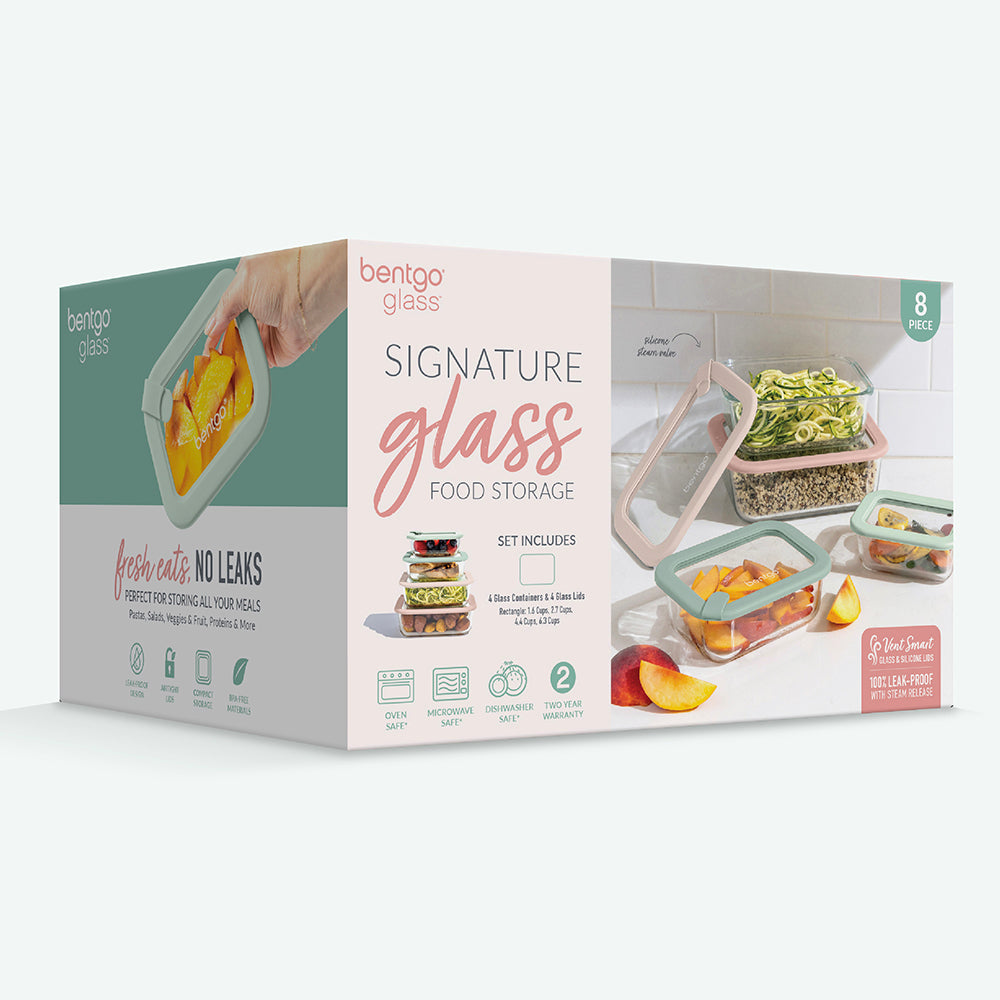bentgo-signature-glass-food-storage-set-8-piece-d8 BGSIGLPK4-DS_7.jpg