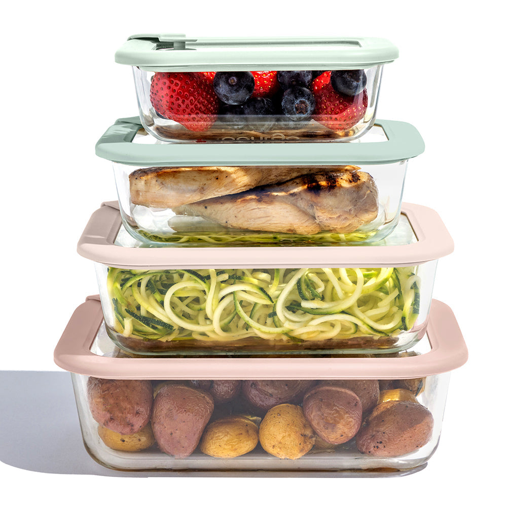 bentgo-signature-glass-food-storage-set-8-piece-d8 BGSIGLPK4-DS_Hero_Alt.jpg