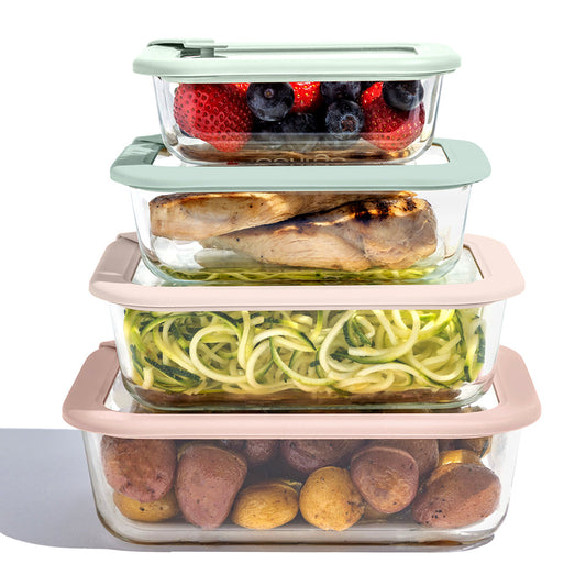bentgo-signature-glass-food-storage-set-8-piece-d8 BGSIGLPK4-DS_Hero_Alt.jpg