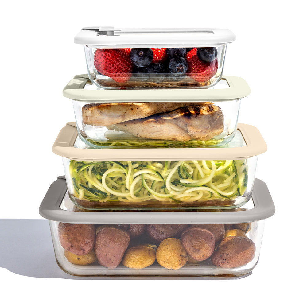 bentgo-signature-glass-food-storage-set-8-piece-r7 BGSIGLPK4-WS_Hero_Alt.jpg