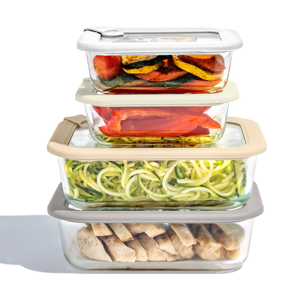 bentgo-signature-glass-food-storage-set-8-piece-s5 BGSIGLPK5-WS_Hero_Alt.jpg