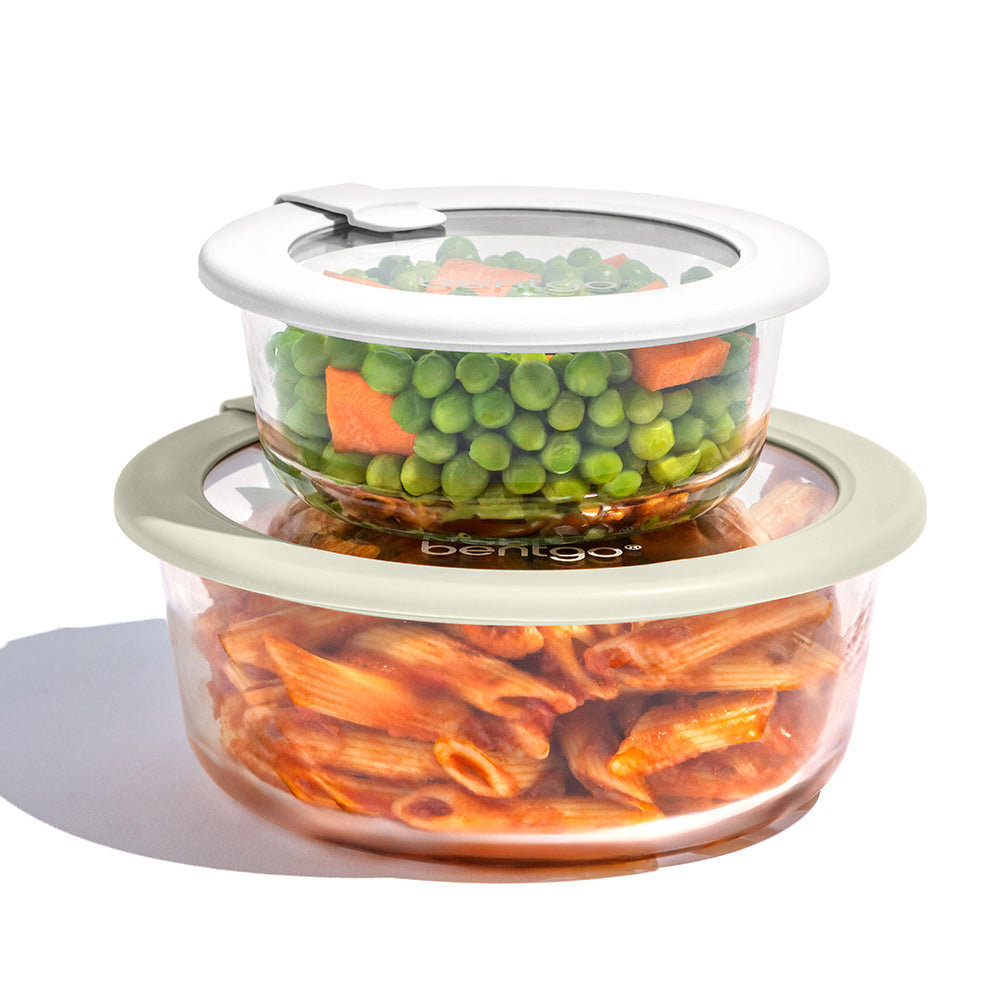 bentgo-signature-glass-food-storage-set-4-piece-r8 BGSIGLPK6-WS_Hero_Alt.jpg