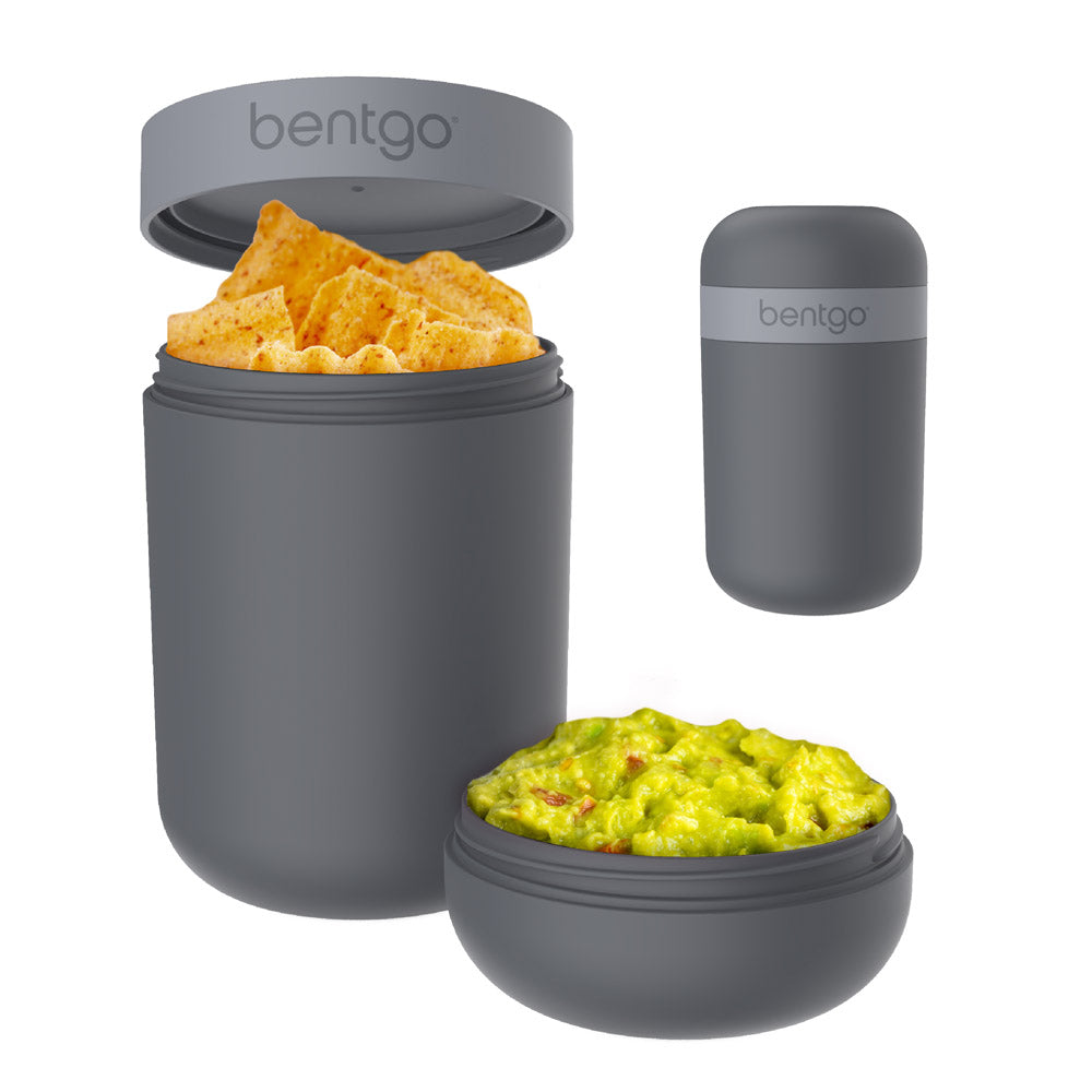bentgo-snack-cup-b6 BGSNKCP-DG.jpg