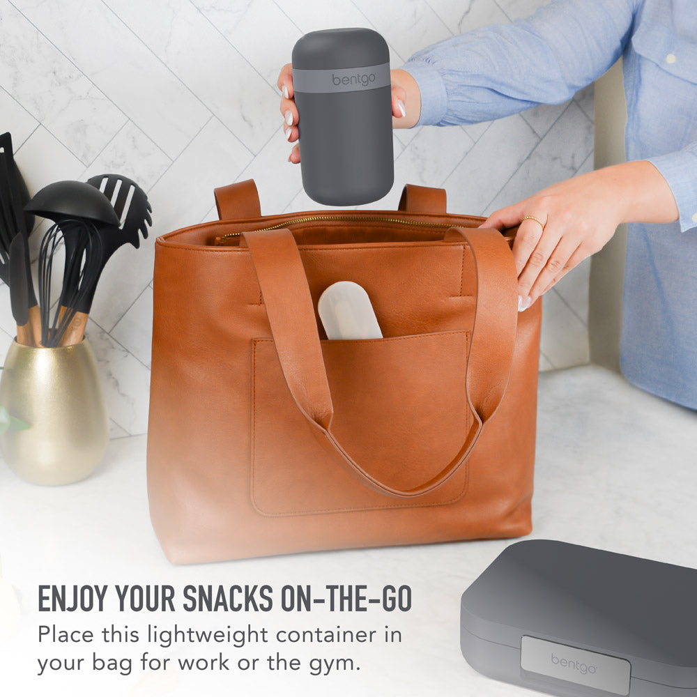 bentgo-snack-cup-b6 BGSNKCP-DG_2.jpg