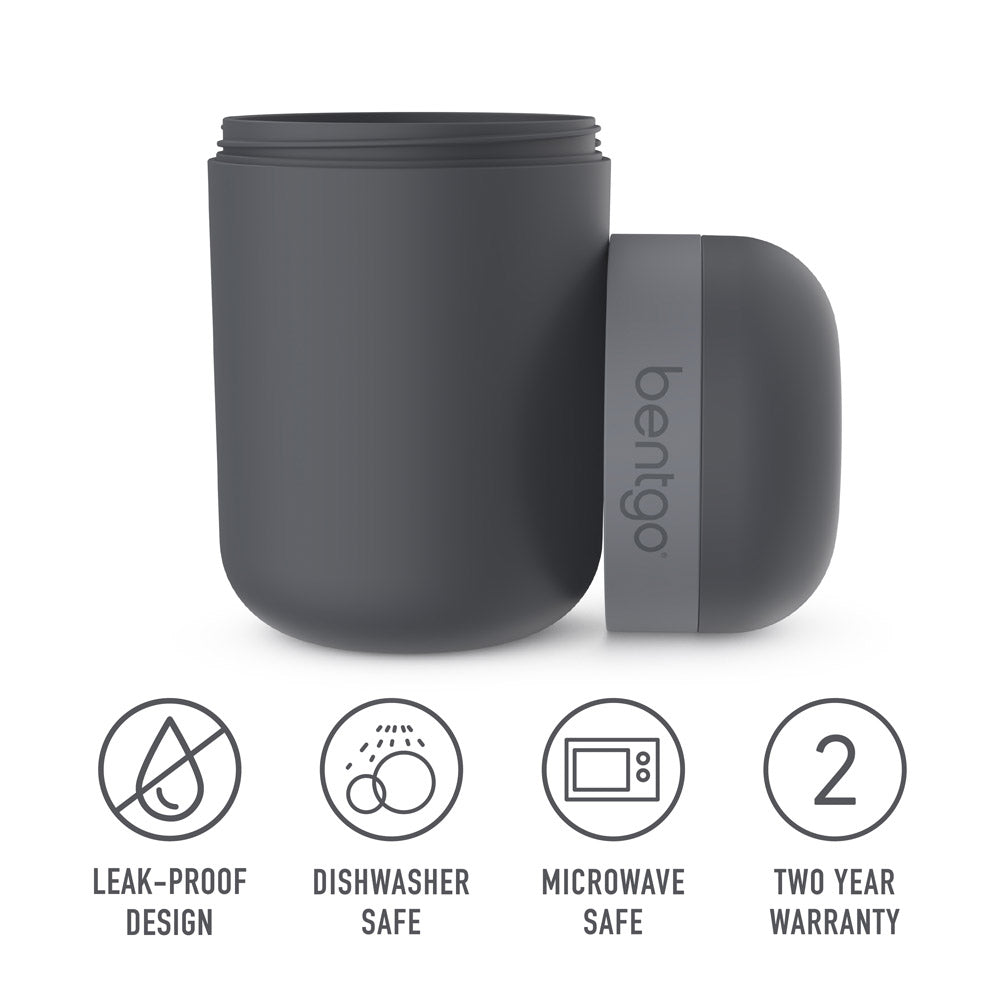 bentgo-snack-cup-b6 BGSNKCP-DG_3.jpg