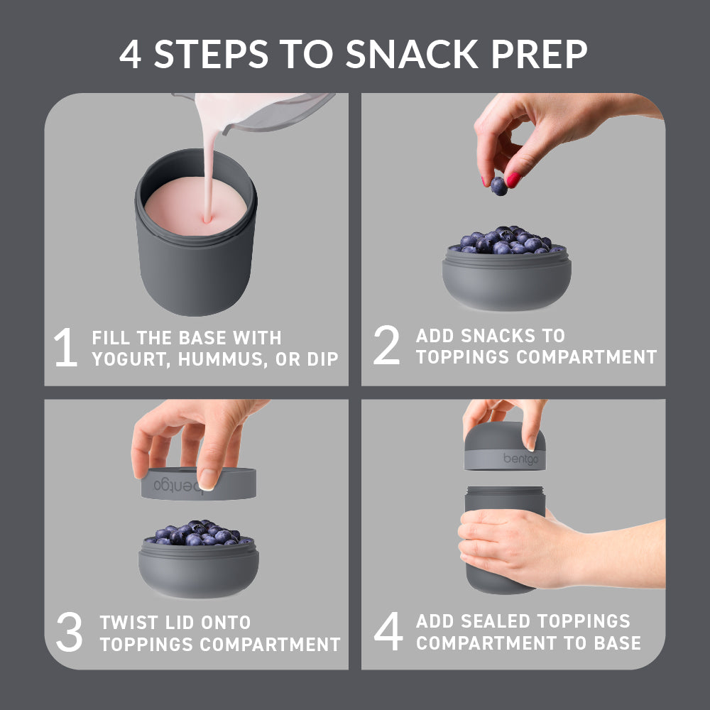 bentgo-snack-cup-b6 BGSNKCP-DG_4_d4b69d4e-9966-412e-9a80-c59105cb2dd4.jpg