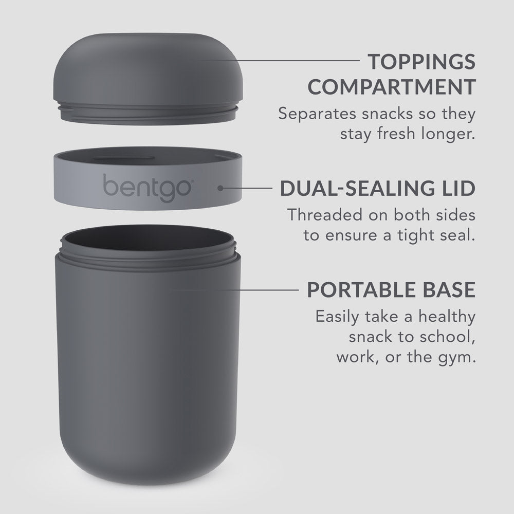 bentgo-snack-cup-b6 BGSNKCP-DG_5.jpg
