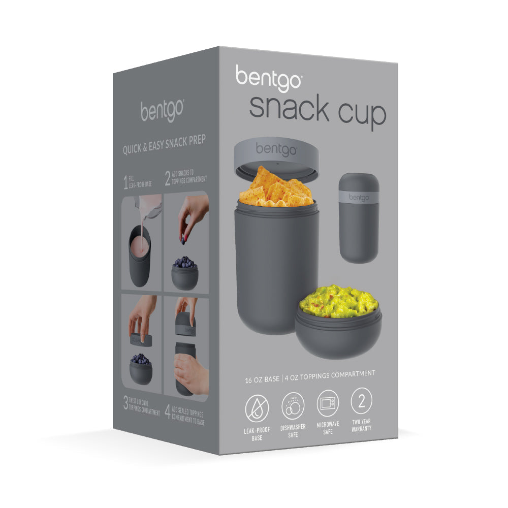 bentgo-snack-cup-b6 BGSNKCP-DG_7_2b6b5ae7-7aa1-42a8-a70e-866daa2bd118.jpg