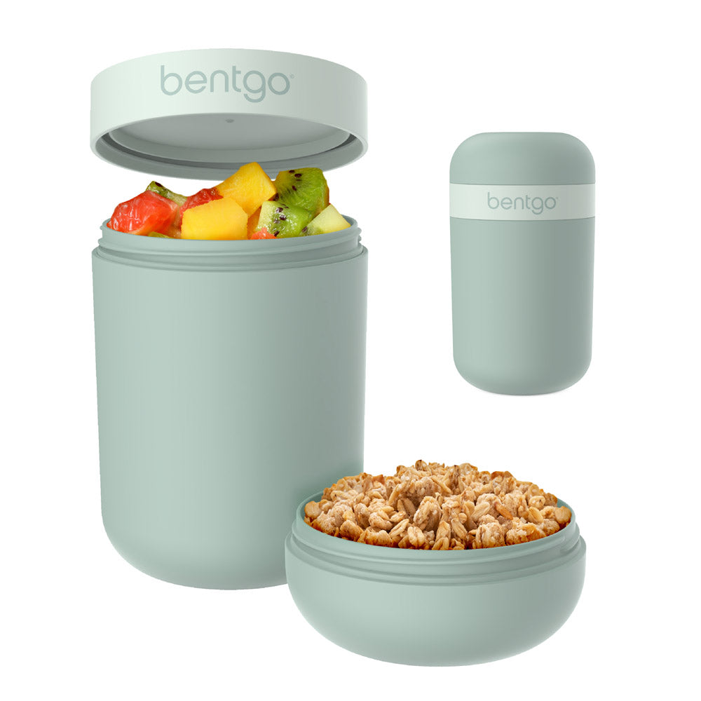 bentgo-snack-cup-b6 BGSNKCP-MG.jpg