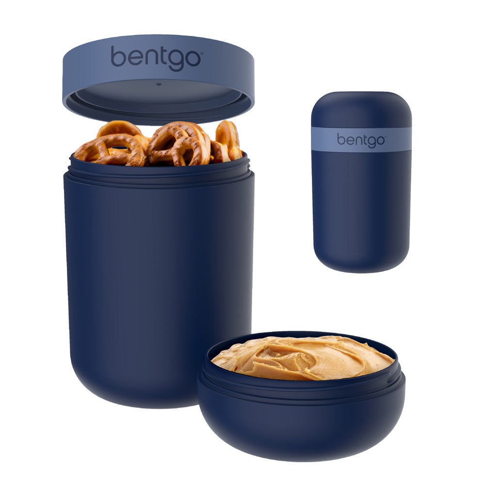 bentgo-snack-cup-b6 BGSNKCP-N.jpg