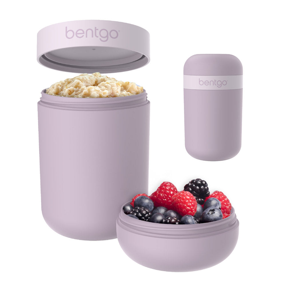 bentgo-snack-cup-b6 BGSNKCP-O.jpg