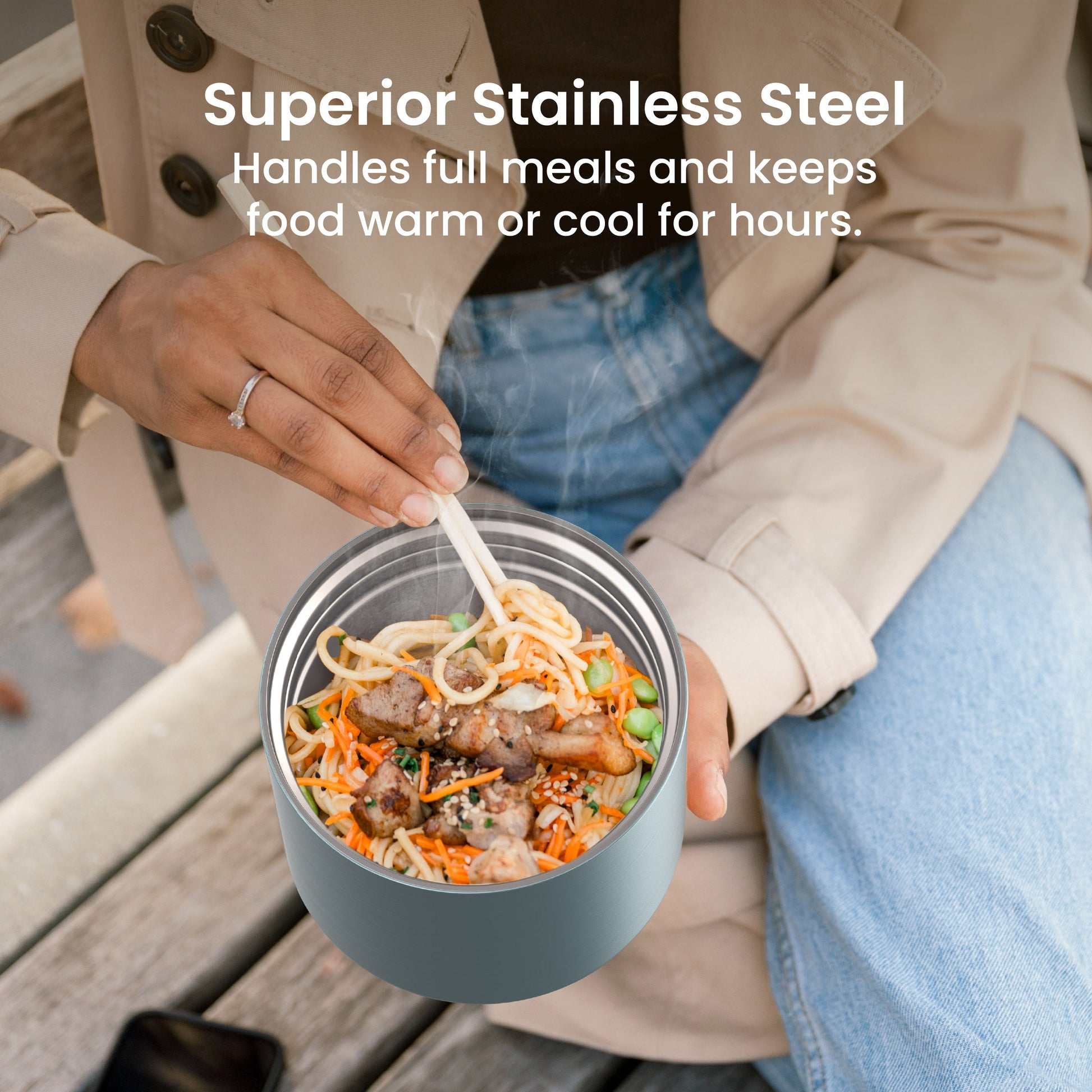 bentgo-stainless-steel-insulated-food-container-x2 BGSSCAN-AQ_2_a10f8c53-9ecd-4bfb-99de-23040e303e29.jpg