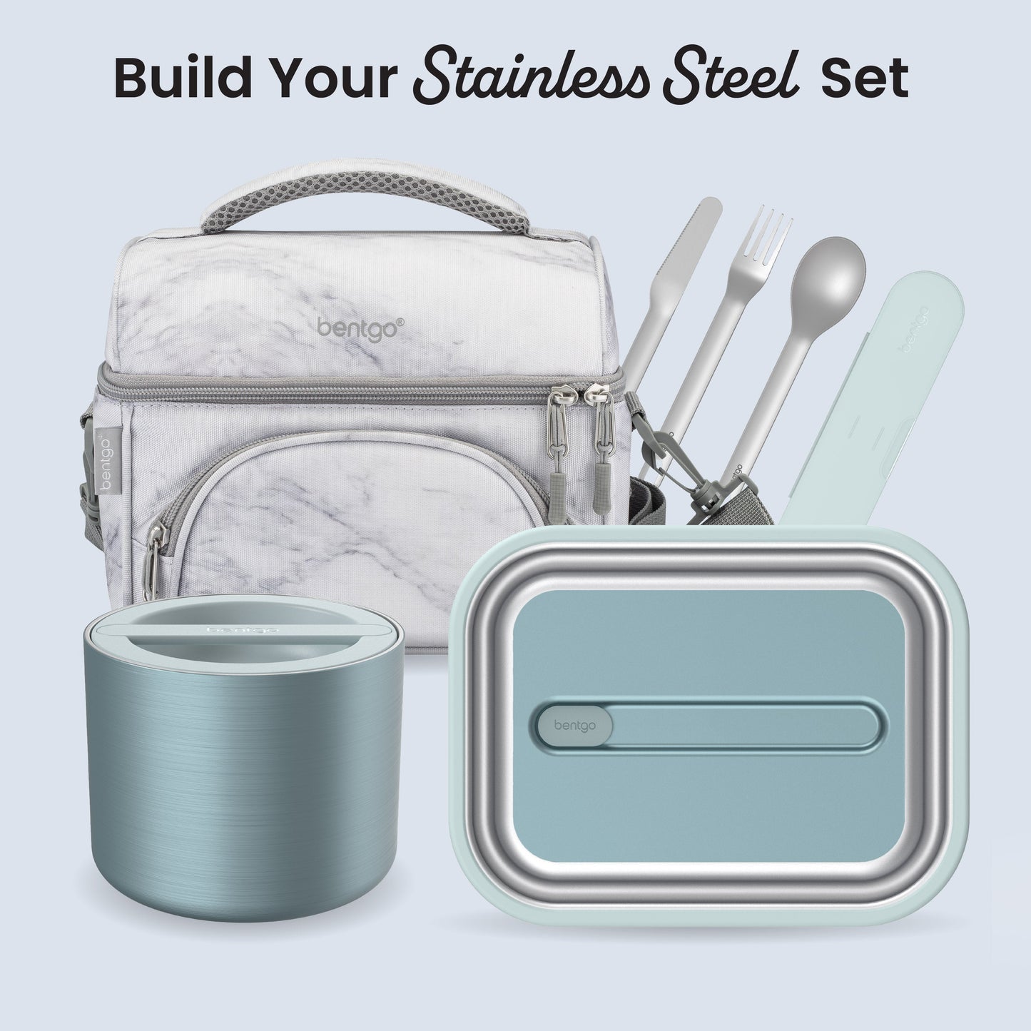 bentgo-stainless-steel-insulated-food-container-x2 BGSSCAN-AQ_7_a1a91e44-a9c6-43af-981b-dbeea443ed04.jpg