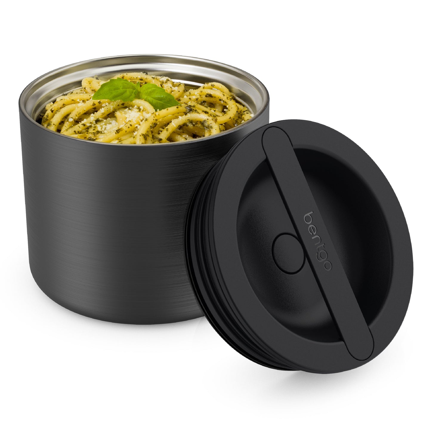 bentgo-stainless-steel-insulated-food-container-x2 BGSSCAN-CB_1_1.jpg