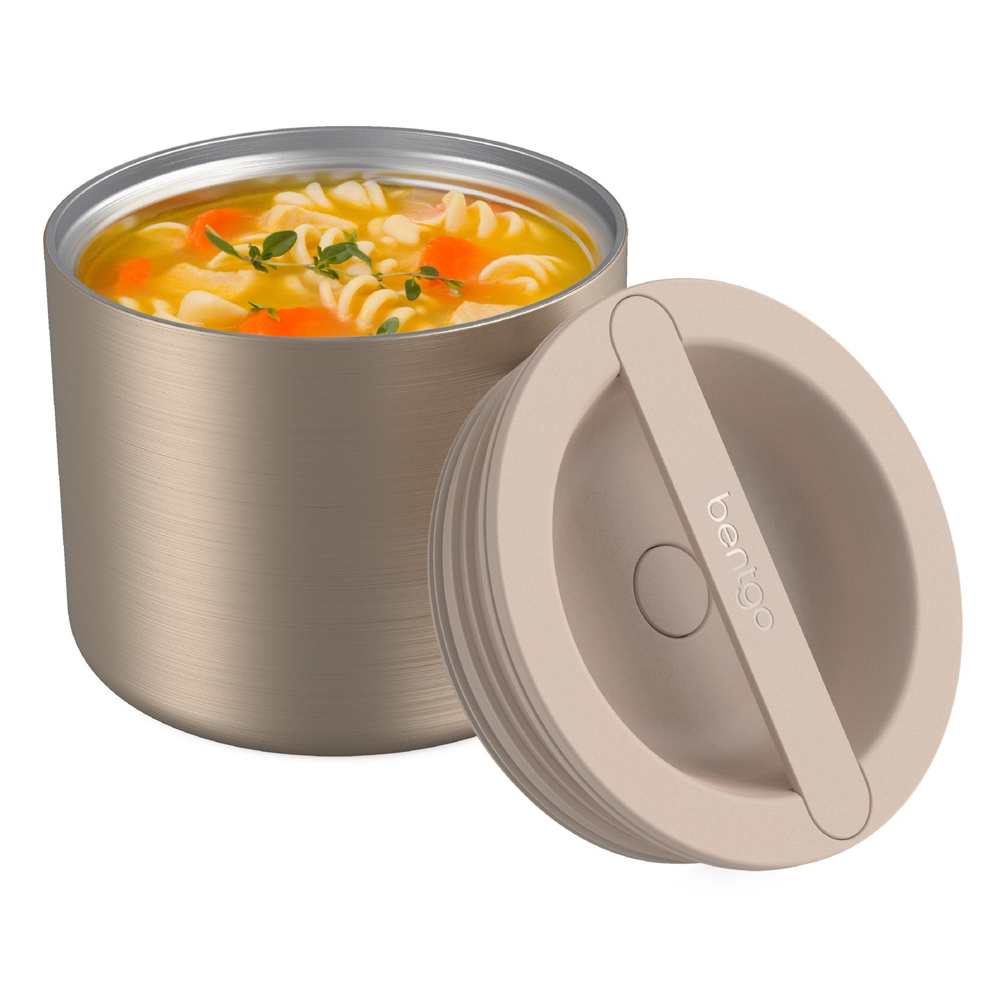 bentgo-stainless-steel-insulated-food-container-x2 BGSSCAN-GD_1_56a52800-7774-47e3-8c99-16cc5160d8b2.jpg