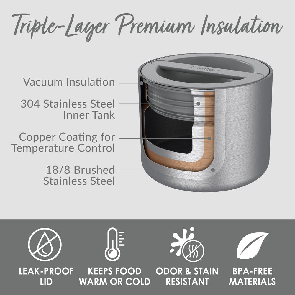 bentgo-stainless-steel-insulated-food-container-x2 BGSSCAN-SS_3.jpg