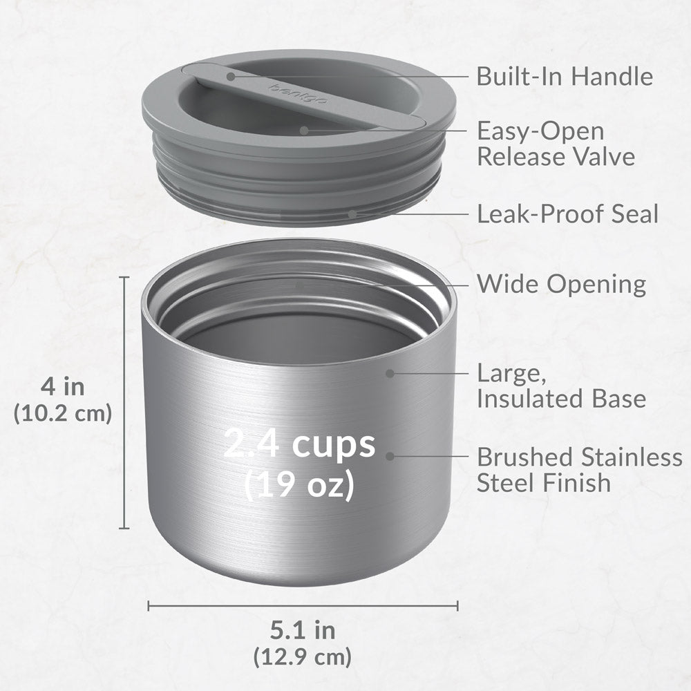 bentgo-stainless-steel-insulated-food-container-x2 BGSSCAN-SS_5.jpg