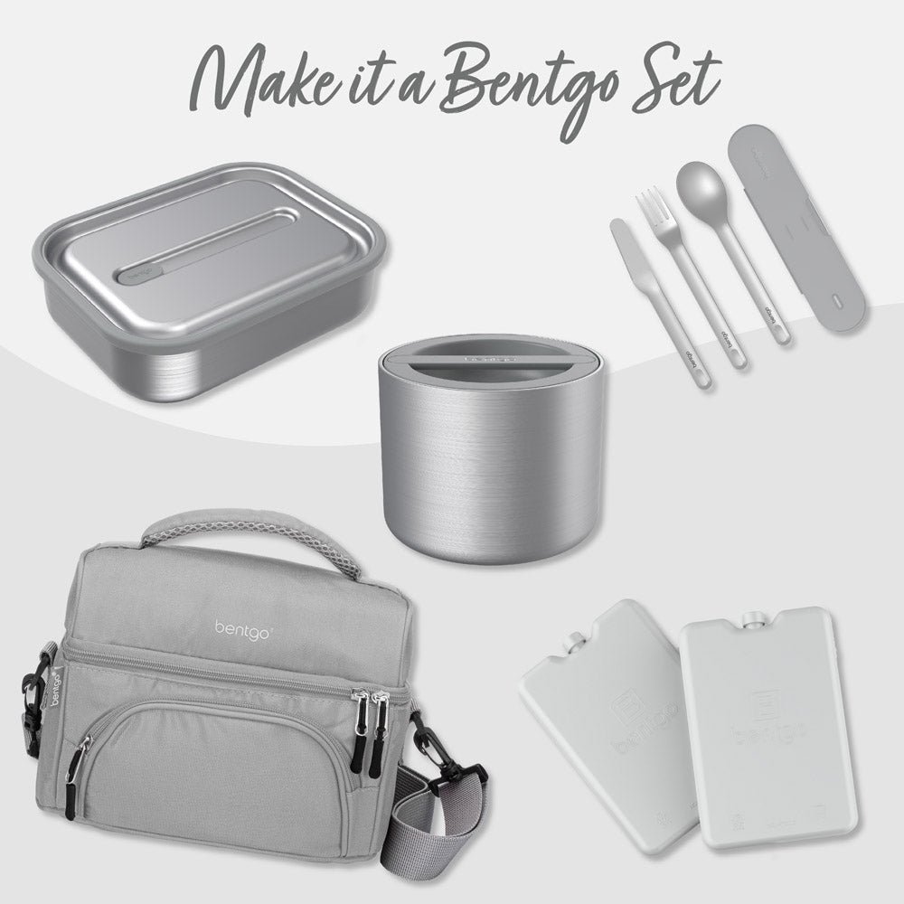 bentgo-stainless-steel-insulated-food-container-x2 BGSSCAN-SS_7.jpg