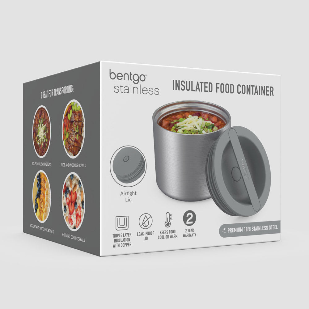 bentgo-stainless-steel-insulated-food-container-x2 BGSSCAN-SS_8.jpg