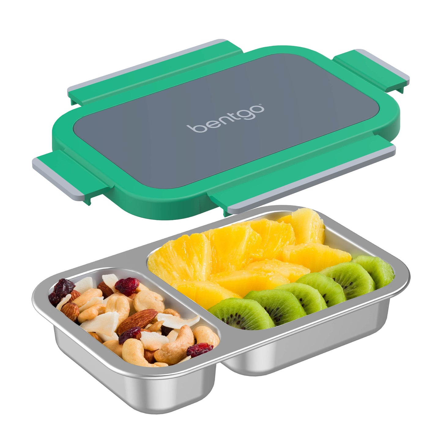 bentgo-stainless-steel-snack-box-f3 BGSSSNK-GL_01_alt.jpg