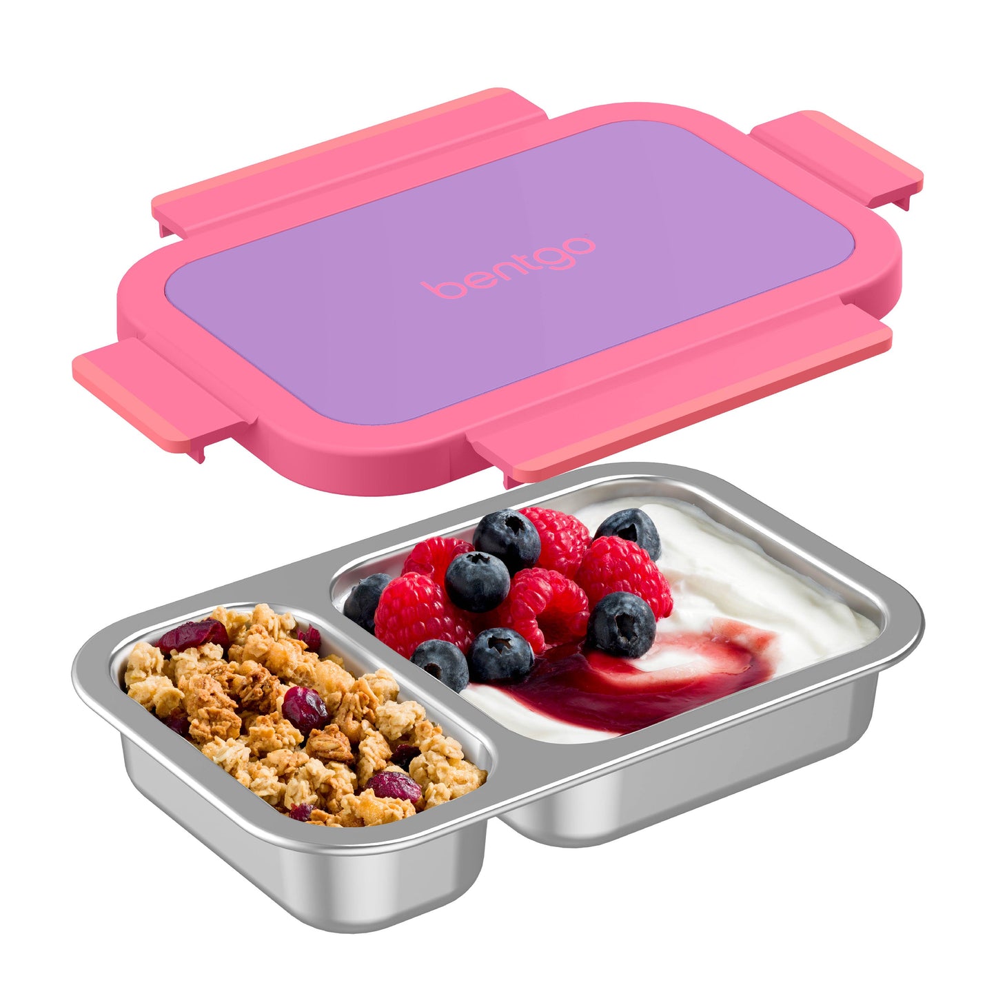 bentgo-stainless-steel-snack-box-f3 BGSSSNK-LL_01_alt.jpg