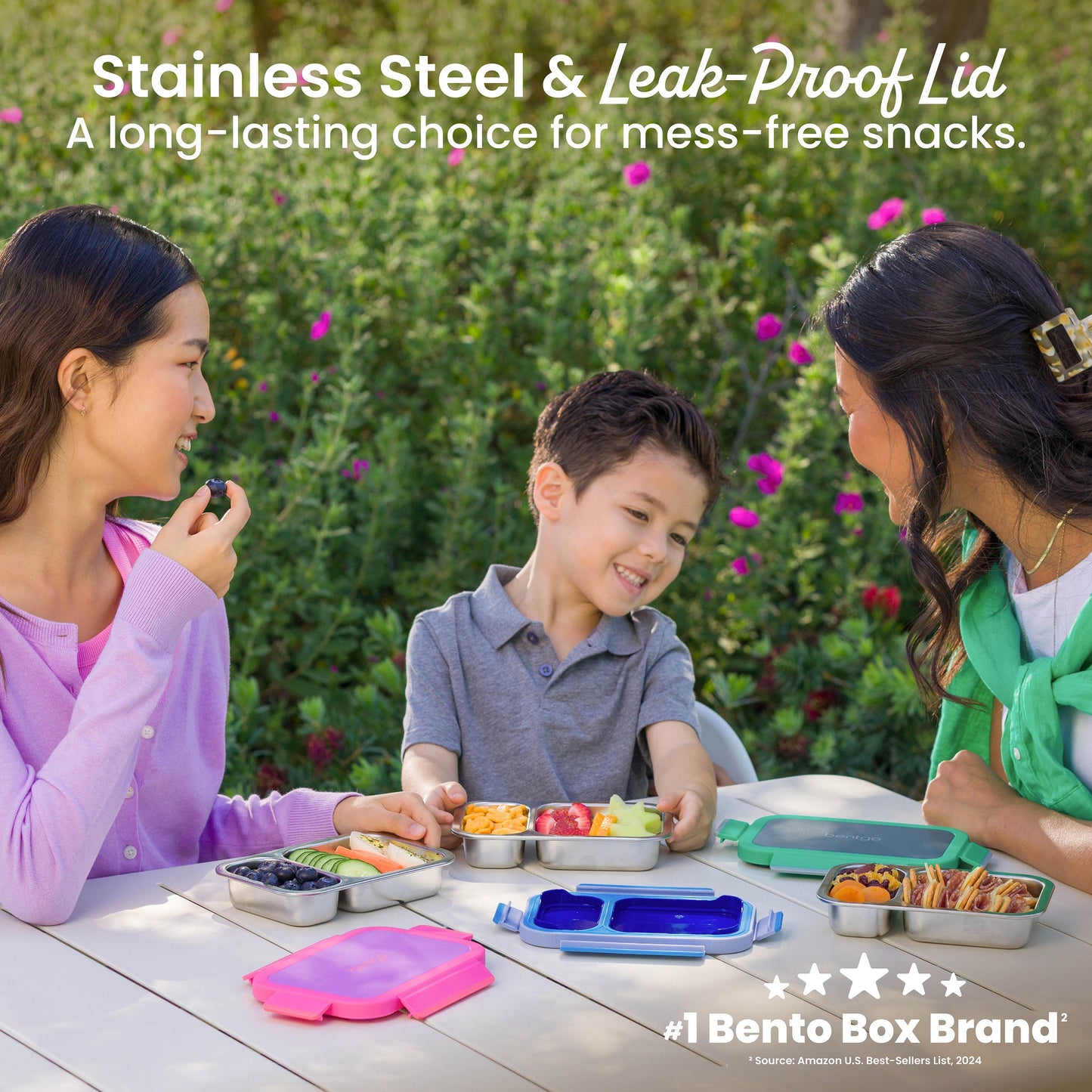 bentgo-stainless-steel-snack-box-f3 BGSSSNK-LL_02.jpg