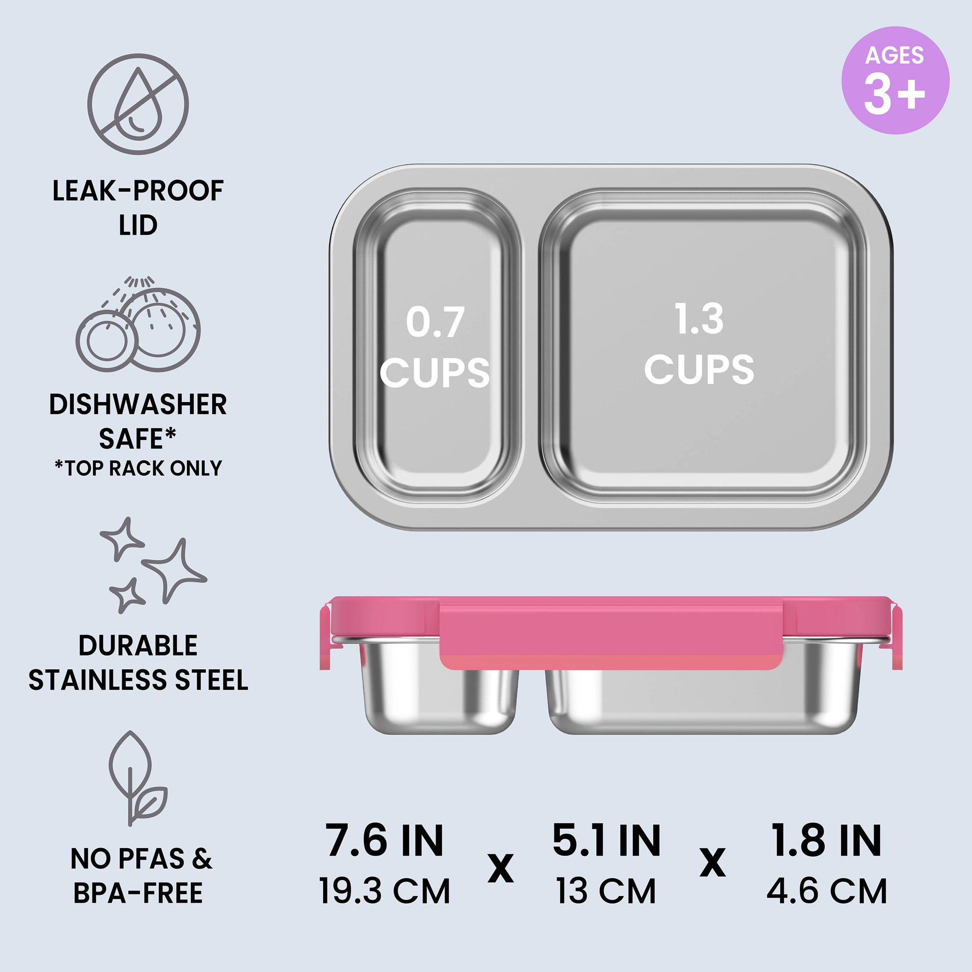 bentgo-stainless-steel-snack-box-f3 BGSSSNK-LL_03.jpg
