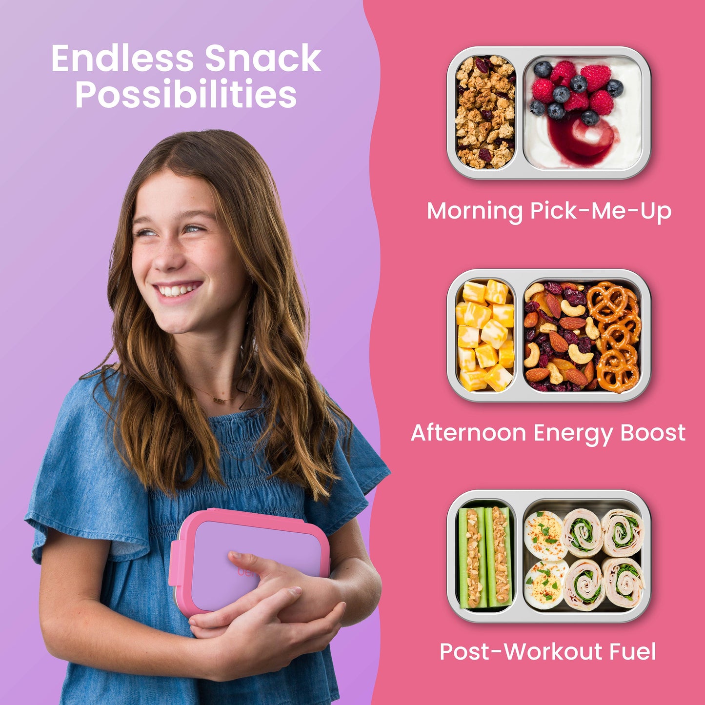 bentgo-stainless-steel-snack-box-f3 BGSSSNK-LL_04.jpg