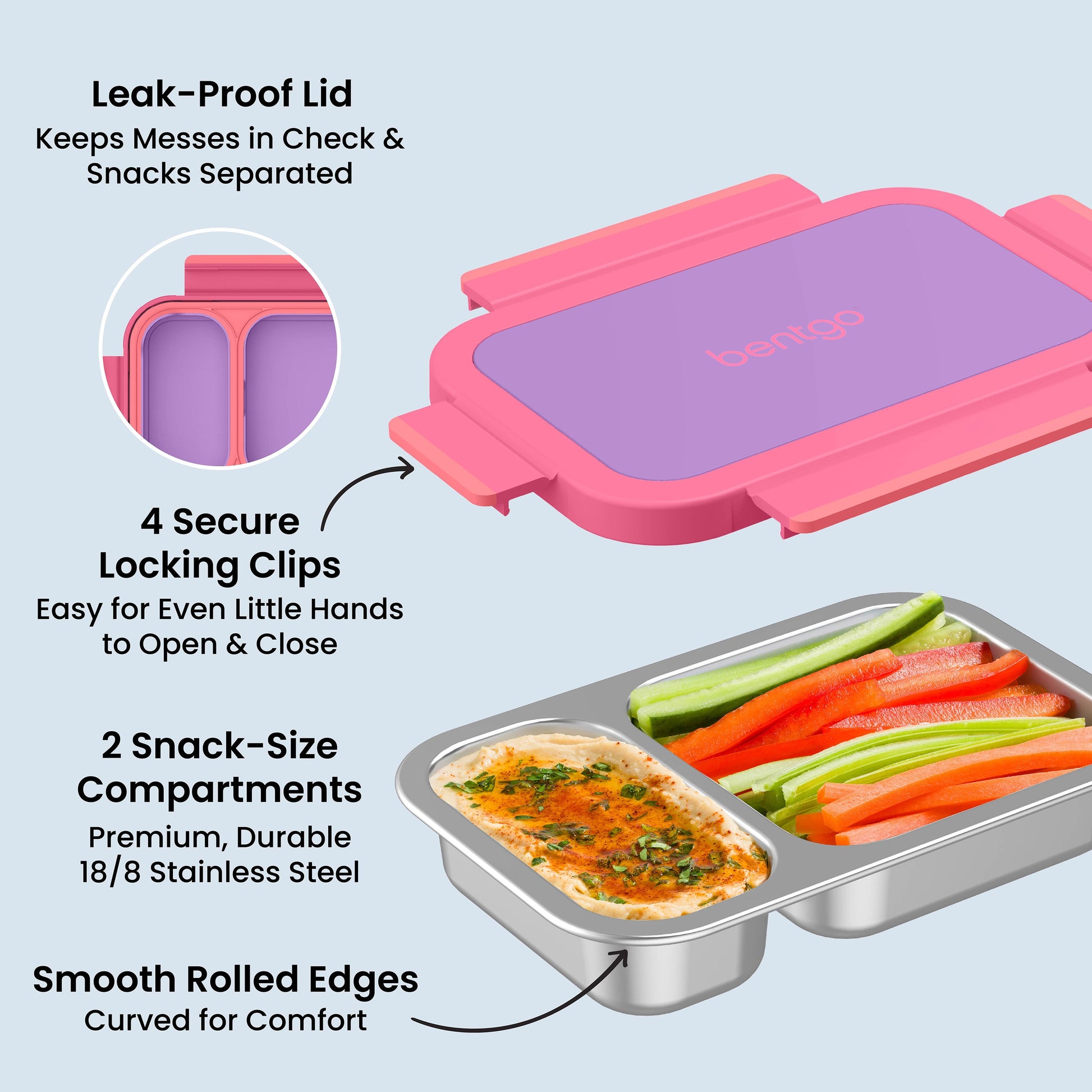 bentgo-stainless-steel-snack-box-f3 BGSSSNK-LL_05.jpg