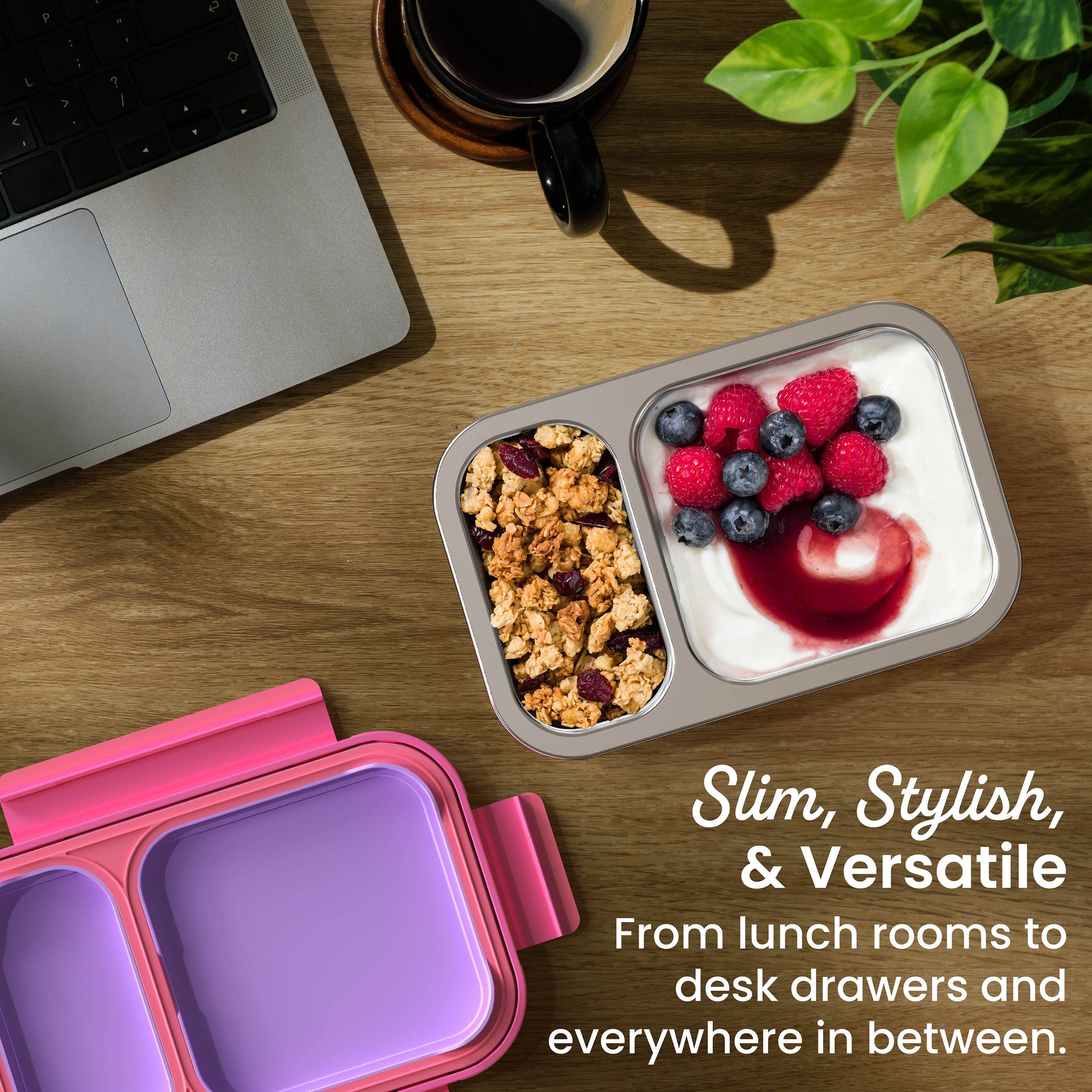 bentgo-stainless-steel-snack-box-f3 BGSSSNK-LL_06.jpg