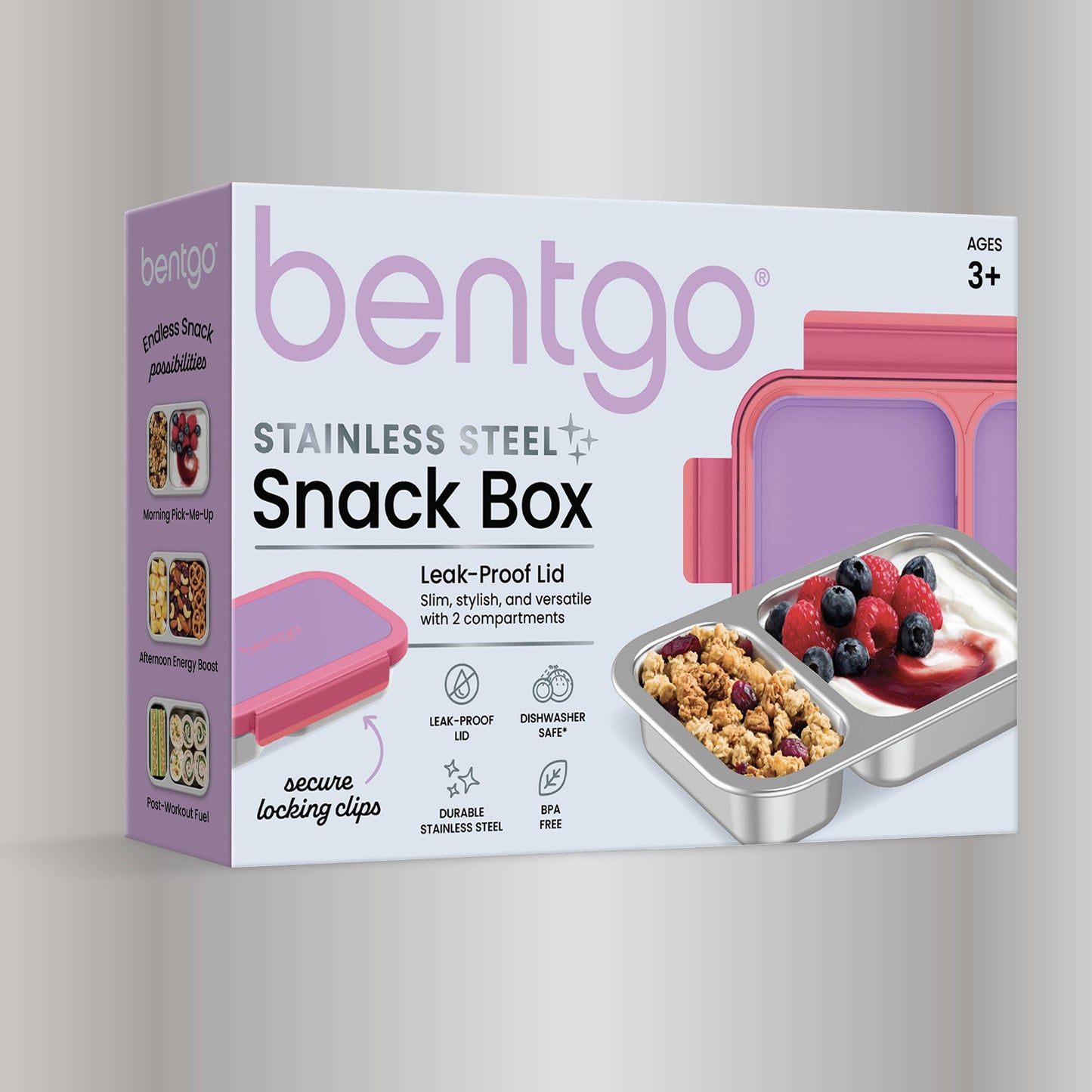 bentgo-stainless-steel-snack-box-f3 BGSSSNK-LL_08.jpg