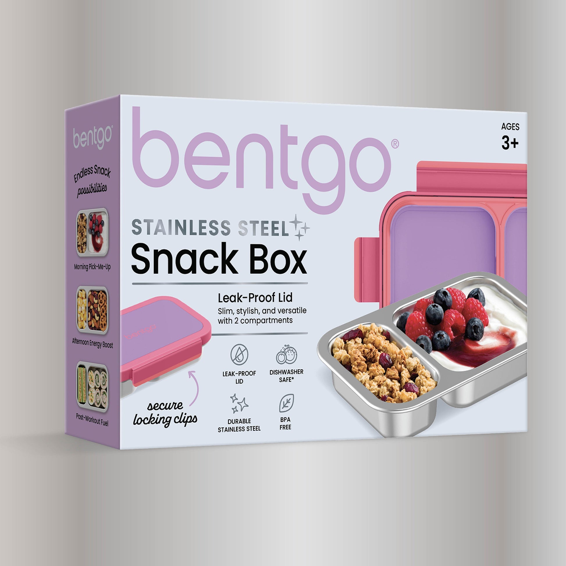 bentgo-stainless-steel-snack-box-f3 BGSSSNK-LL_08.jpg