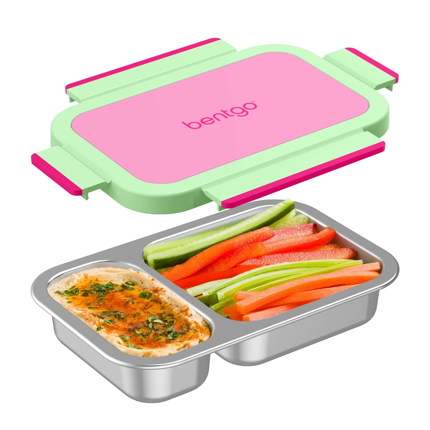bentgo-stainless-steel-snack-box-f3 BGSSSNK-ST_01_alt.jpg