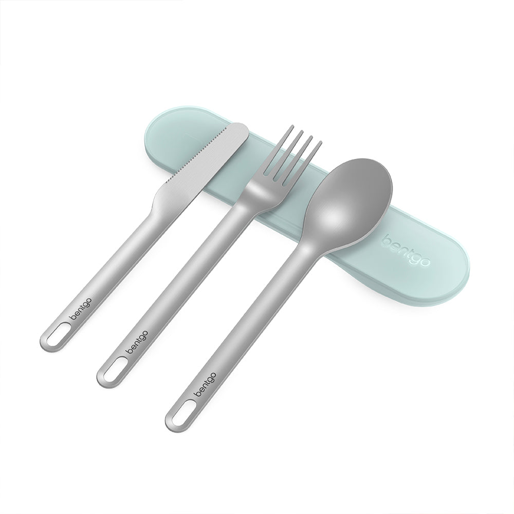 bentgo-stainless-steel-travel-utensil-set-q5 BGSSUT-AQ_3.jpg