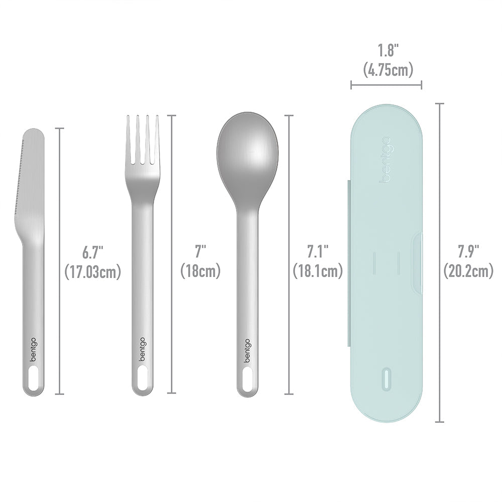 bentgo-stainless-steel-travel-utensil-set-q5 BGSSUT-AQ_6.jpg