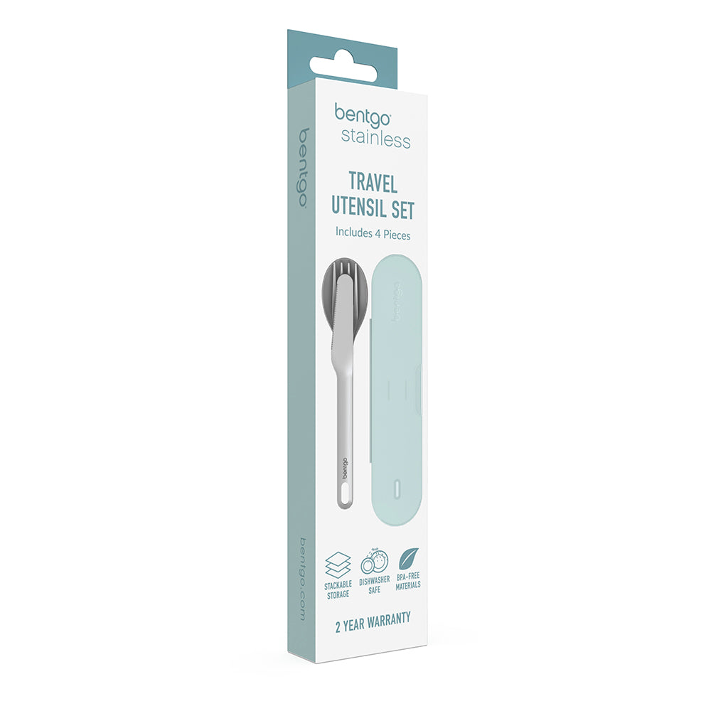 bentgo-stainless-steel-travel-utensil-set-q5 BGSSUT-AQ_7.jpg