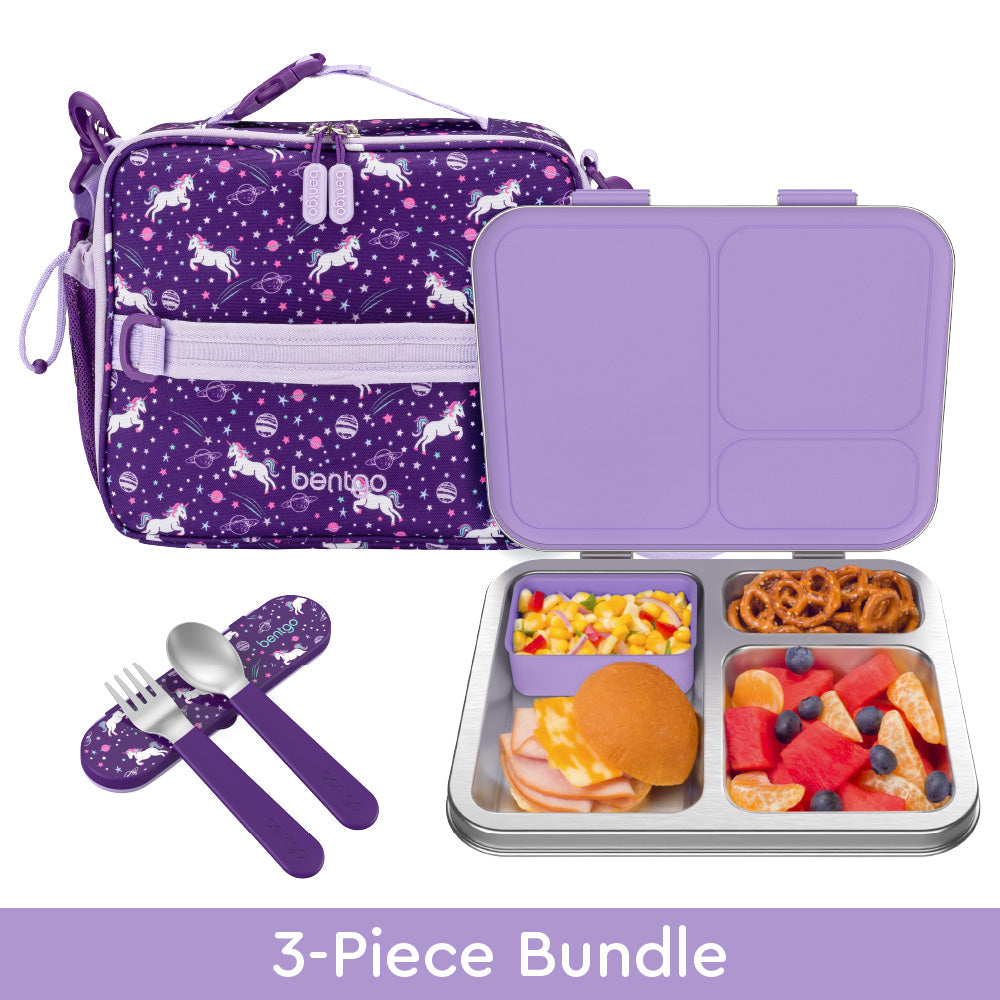 bentgo-kids-stainless-steel-lunch-set-x1 BGSTBDL-1_01_1.jpg