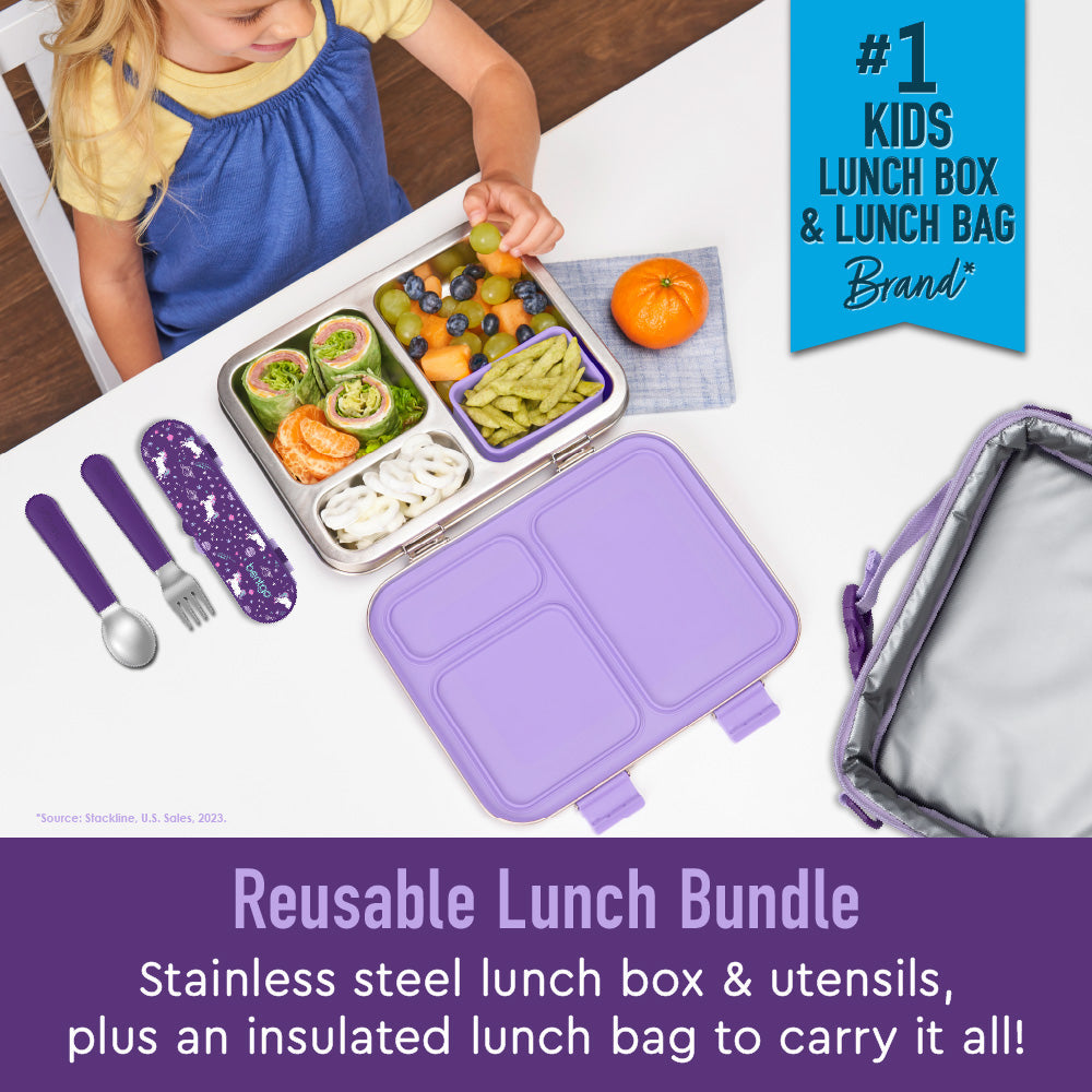 bentgo-kids-stainless-steel-lunch-set-x1 BGSTBDL-1_02_1.jpg