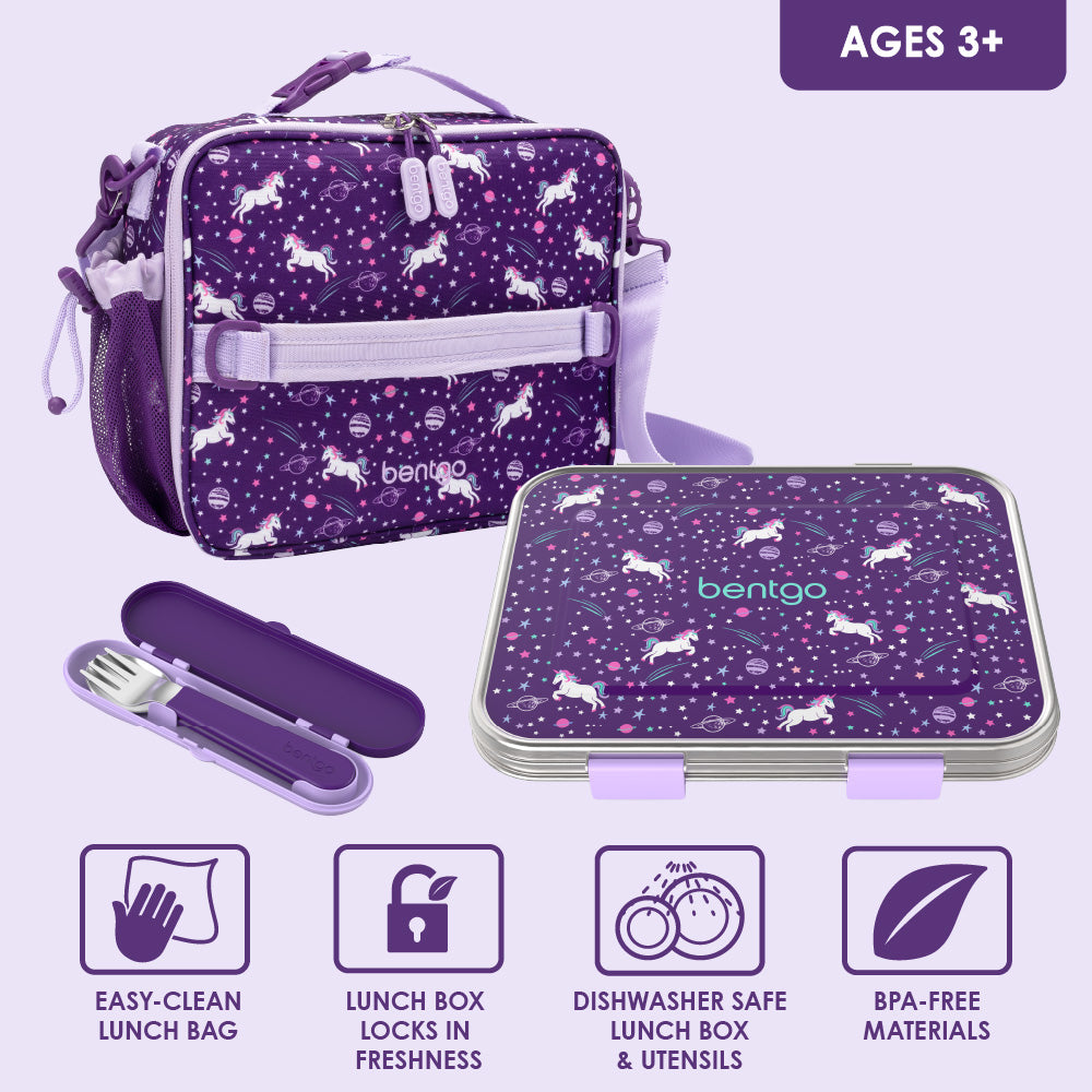 bentgo-kids-stainless-steel-lunch-set-x1 BGSTBDL-1_03_1.jpg