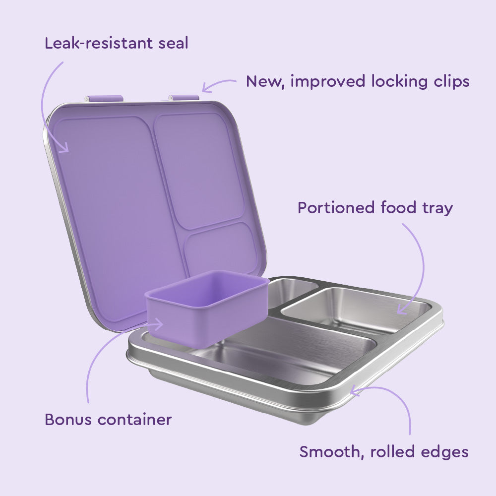 bentgo-kids-stainless-steel-lunch-set-x1 BGSTBDL-1_04_1.jpg