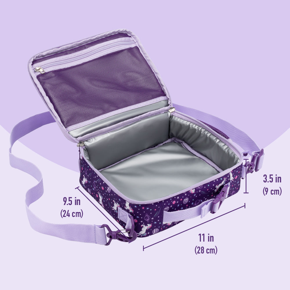 bentgo-kids-stainless-steel-lunch-set-x1 BGSTBDL-1_08_1.jpg
