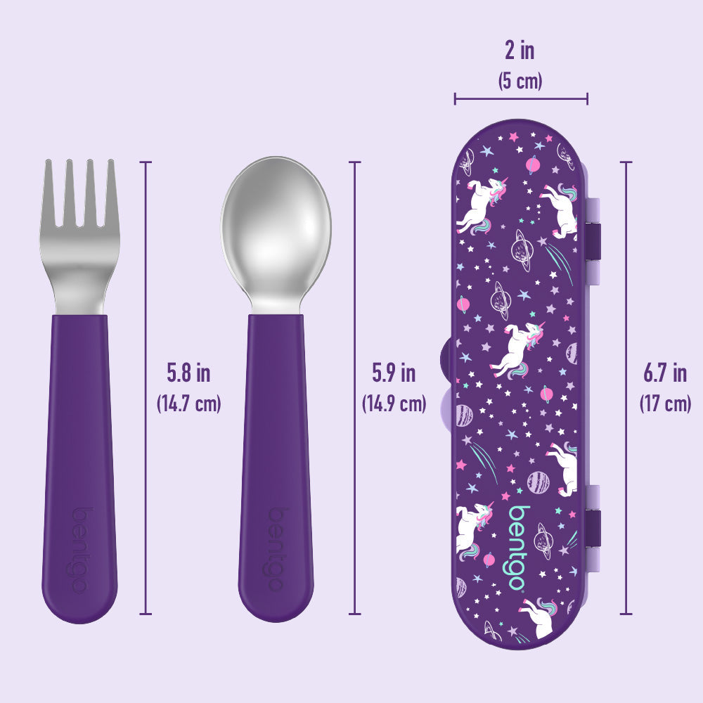 bentgo-kids-stainless-steel-lunch-set-x1 BGSTBDL-1_09_1.jpg