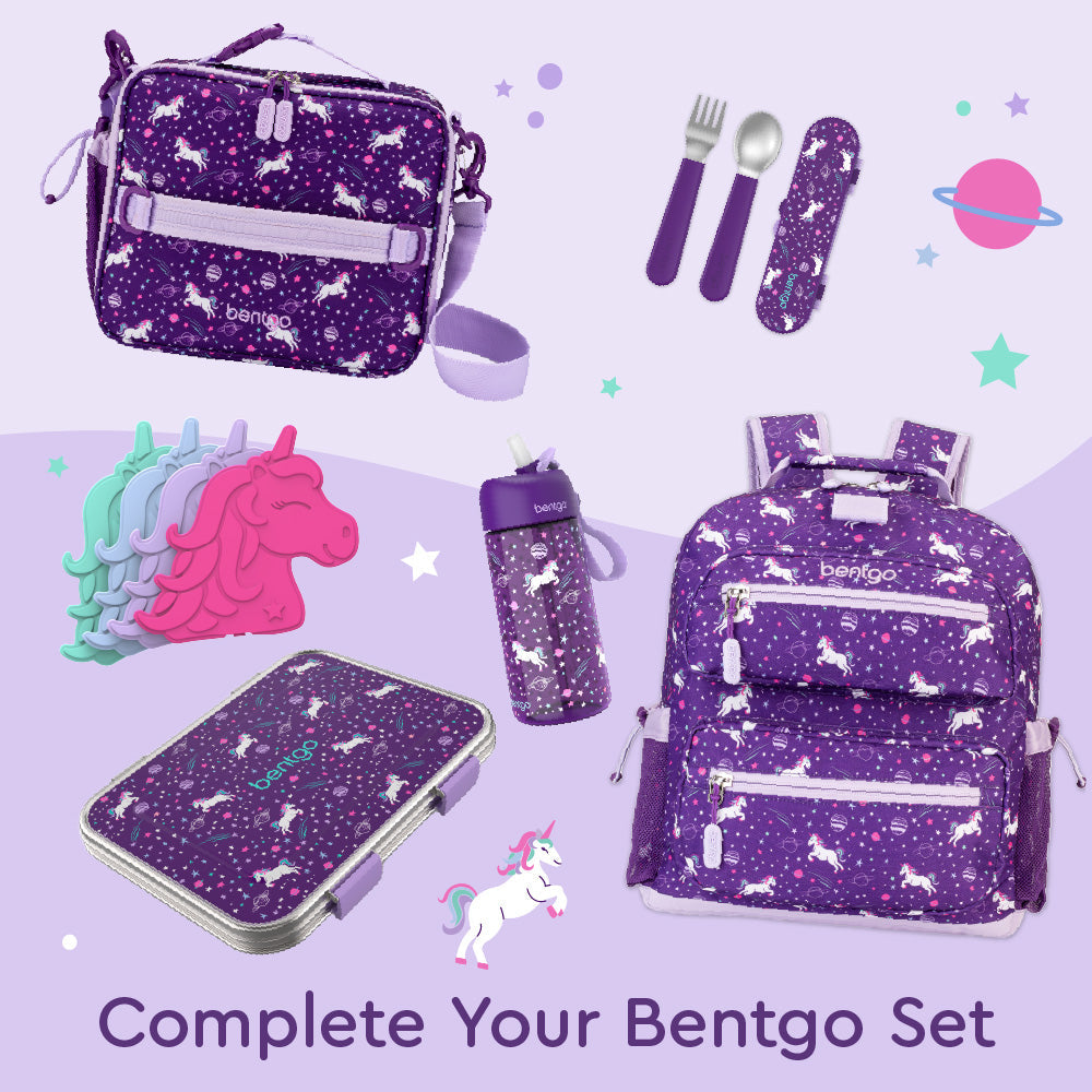 bentgo-kids-stainless-steel-lunch-set-x1 BGSTBDL-1_10_1.jpg