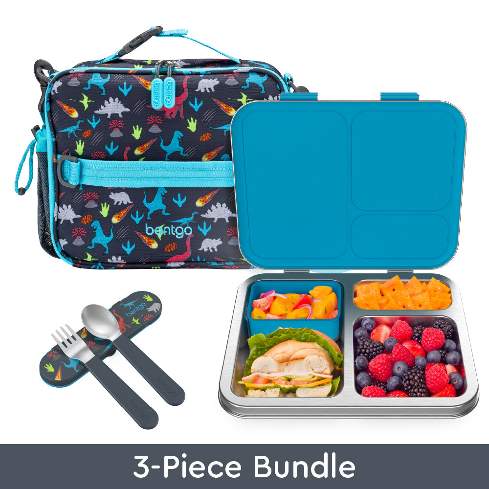 bentgo-kids-stainless-steel-lunch-set-x1 BGSTBDL-2_01_1.jpg